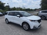 Used 2024 Kia Carnival LX image 2