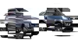 New 2025 Cadillac Lyriq Luxury image 6