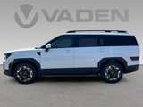 New 2026 Hyundai Santa Fe SEL image 4