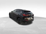 New 2025 MAZDA CX-30 2.5 Turbo w/ Premium Plus Pkg image 3
