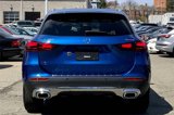 Used 2025 Mercedes-Benz GLA 250 4MATIC image 3