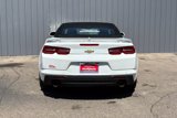 Used 2020 Chevrolet Camaro LT image 4