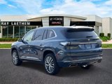 New 2026 Buick Enclave Avenir w/ Super Cruise Package image 3