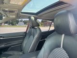 Used 2021 Toyota Camry SE w/ Convenience Package image 4