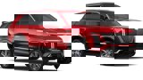 New 2026 Cadillac Vistiq Luxury image 6