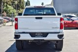 Used 2024 Chevrolet Silverado 2500 High Country image 5