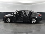 Used 2024 Toyota Corolla LE image 2