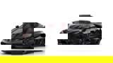New 2025 Chevrolet Corvette Stingray Coupe w/ 1LT image 2