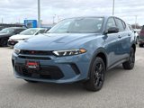Used 2024 Dodge Hornet GT Plus w/ GT Blacktop Package image 2