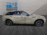 New 2025 MAZDA CX-70 3.3 Turbo S w/ Premium Plus image 6