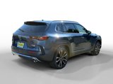 New 2025 MAZDA CX-50 2.5 Turbo w/ Weather Package image 5