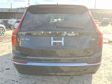 New 2025 Volvo XC90 T8 Plus w/ Protection Package Premier image 5