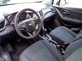 Used 2018 Chevrolet Trax LS image 5