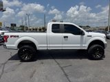 Used 2018 Ford F150 XL w/ Equipment Group 101A Mid image 3