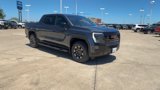 New 2026 GMC Sierra EV Elevation image 2