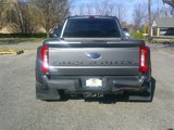 Used 2023 Ford F350 XL image 4