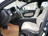 New 2026 Volvo XC60 B5 Plus image 5