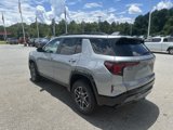 New 2026 GMC Terrain AT4 w/ LPO, Floor Liner Package image 3