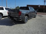 Used 2021 GMC Sierra 1500 AT4 w/ AT4 Premium Package image 4