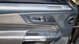 Used 2024 Ford Mustang Coupe image 4