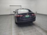 Used 2022 Chevrolet Malibu LT image 6