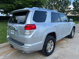 Used 2010 Toyota 4Runner SR5 image 3