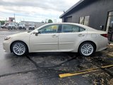 Used 2016 Lexus ES 350 image 4
