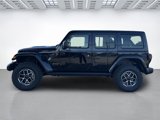 New 2025 Jeep Wrangler Unlimited Rubicon image 6