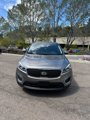 Used 2016 Kia Sorento L image 2