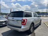 Used 2019 Ford Expedition Max XLT image 5