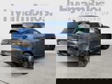 New 2025 Nissan Murano Platinum w/ Cargo Package image 3