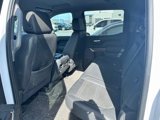 Used 2021 GMC Sierra 1500 Denali image 5