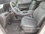 New 2025 Hyundai Palisade Calligraphy image 4
