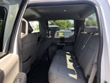 Used 2018 Ford F150 XLT image 4