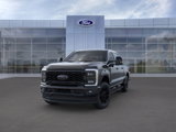 New 2025 Ford F350 Lariat image 2
