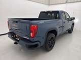 New 2025 GMC Sierra 1500 Elevation image 6