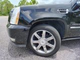 Used 2009 Cadillac Escalade 2WD image 2