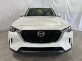 Certified 2024 MAZDA CX-90 3.3 Turbo w/ Preferred Plus image 2