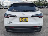 Used 2023 Honda HR-V LX image 5