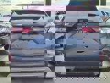 Used 2023 Ford Edge SEL w/ Convenience Package image 2
