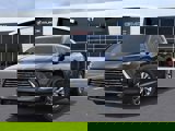 New 2026 Buick Enclave Preferred image 6