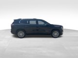 New 2026 GMC Acadia Denali w/ Super Cruise Package image 5