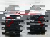 New 2026 Chevrolet Traverse RS image 3