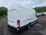 Used 2017 Ford Transit 350 148 High Roof Extended image 6
