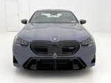 New 2026 BMW M5 w/ Carbon Package image 3