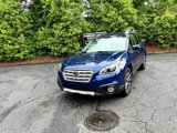 Used 2016 Subaru Outback 2.5i Limited image 2