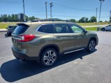New 2025 Subaru Ascent Limited image 4