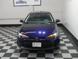 Used 2022 Toyota Corolla LE image 3