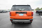 New 2026 Honda Passport TrailSport image 5