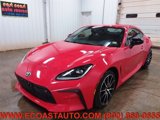Used 2024 Toyota GR86 image 4
